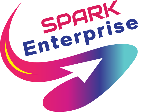 default-logo