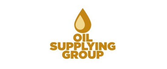 oil (2)