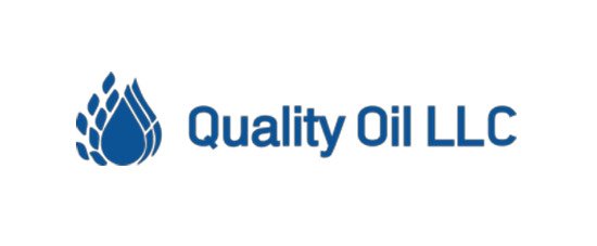 quality oil (1)