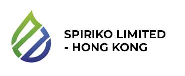 spiro